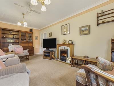 Picture 25